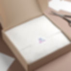 Thumbnail: ENGin Round Vinyl Stickers