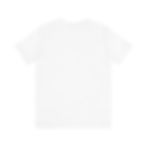 Thumbnail: ENGin Unisex Jersey Short Sleeve Tee