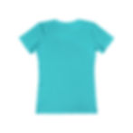 Thumbnail: ENGin Sunflower Mission Women’s T-Shirt