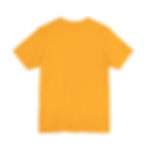 Thumbnail: ENGin Sunflower Mission Colorful T-Shirt – Unisex