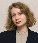 O_O01786.jpg