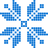 Додайте заголовок (2).png