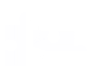 згяядуі.png