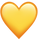 yellow-heart_1f49b.png