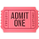 admission-tickets_1f39f-fe0f.png