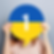 1 Ukrainian Lesson