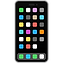 mobile-phone_1f4f1.png
