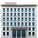 office-building_1f3e2.png