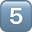 keycap-digit-five_35-fe0f-20e3.png