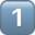 keycap-digit-one_31-fe0f-20e3.png
