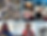 A picture shows ENGin students and volunteers connected in online and in person meetings