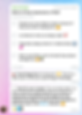 A picture shows a screenshot of ENGin's Psychology Community chat