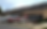 Picture of the plane in Youtube video for the ENGin session