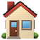 house_1f3e0.png