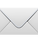 envelope_2709-fe0f.png