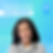 the photo shows volunteer and monthly member Tanuja Hughes of the ENGin online conversational English language practice program