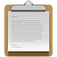 clipboard_1f4cb.png