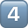 keycap-digit-four_34-fe0f-20e3.png