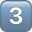 keycap-digit-three_33-fe0f-20e3.png