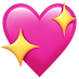 sparkling-heart_1f496.png