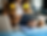 ENGin team review feedbacks for growth