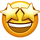 star-struck_1f929 (1).png