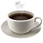hot-beverage_2615.png