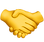 handshake_1f91d (1).png