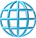 globe-with-meridians_1f310 (2).png