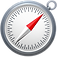 compass_1f9ed.png