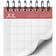 spiral-calendar_1f5d3-fe0f (2).png