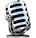 studio-microphone_1f399-fe0f (1).png