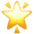 glowing-star_1f31f (1).png
