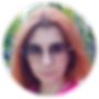 Teacher of the ENGin: Speak Ukrainian program Iryna Kumanovska