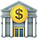 bank_1f3e6.png