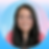 A picture shows an English online mini-courses ENGinPRO tutor Angel