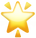 glowing-star_1f31f (2).png
