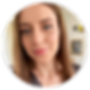Teacher of the ENGin: Speak Ukrainian program Kateryna Kekish
