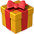 wrapped-gift_1f381.png