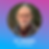 ENGin volunteer Bill Lowenburg