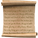 scroll_1f4dc.png