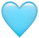 light-blue-heart_1fa75.png