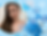 A picture shows an ENGin student Daryna in ENGin’s Psychology Community
