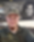 Major Serhiy Myhalatiy