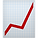 chart-increasing_1f4c8 (1).png