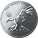 coin_1fa99.png