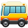 bus_1f68c.png