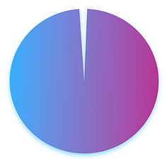 99%_1.png