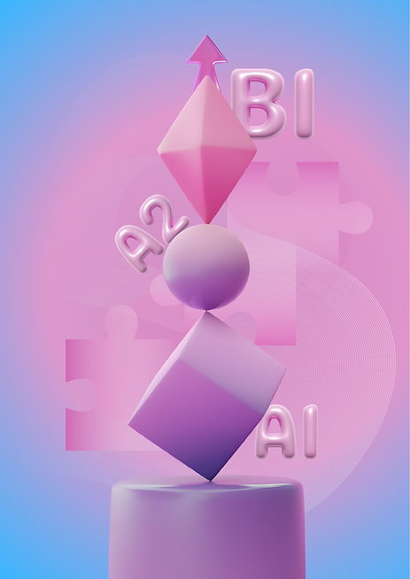 B1.png