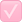 check-mark-button_2705_edited.png